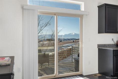 9582 Timberlake Loop Colorado Springs CO 80927