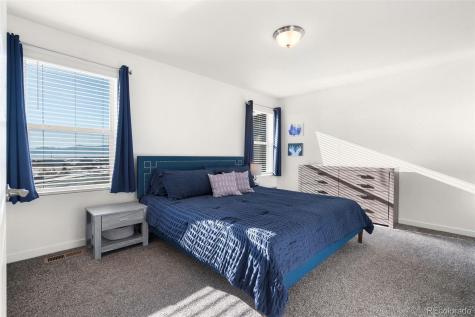 9582 Timberlake Loop Colorado Springs CO 80927