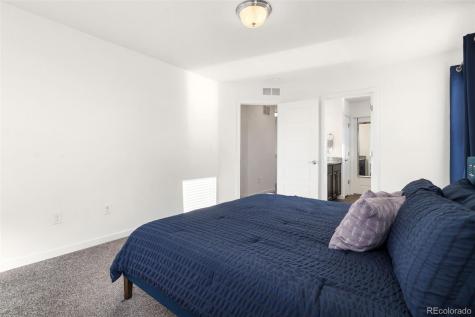 9582 Timberlake Loop Colorado Springs CO 80927