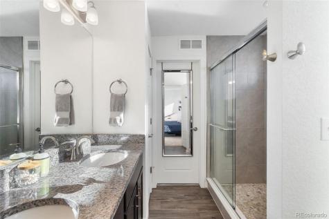 9582 Timberlake Loop Colorado Springs CO 80927