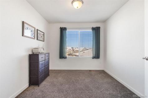 9582 Timberlake Loop Colorado Springs CO 80927