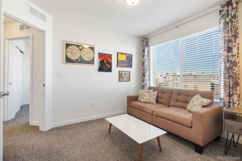 9582 Timberlake Loop Colorado Springs CO 80927