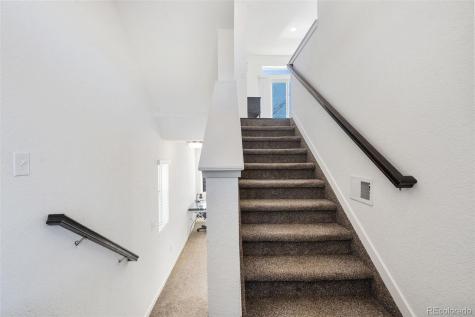 9582 Timberlake Loop Colorado Springs CO 80927