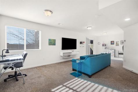 9582 Timberlake Loop Colorado Springs CO 80927