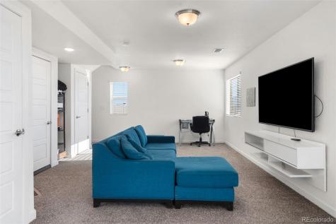 9582 Timberlake Loop Colorado Springs CO 80927