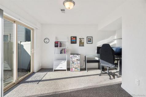 9582 Timberlake Loop Colorado Springs CO 80927