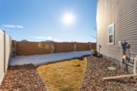 9582 Timberlake Loop Colorado Springs CO 80927