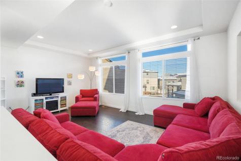 9582 Timberlake Loop Colorado Springs CO 80927