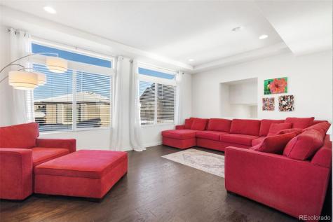 9582 Timberlake Loop Colorado Springs CO 80927