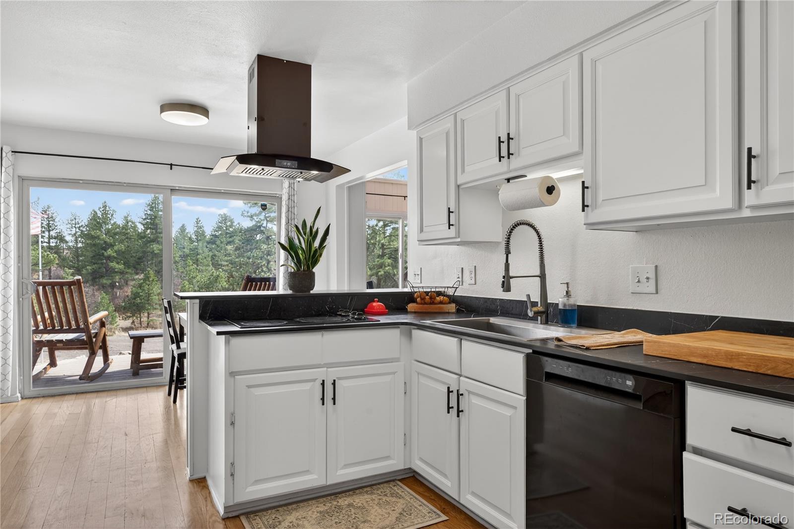 1730 Ward Circle Franktown CO 80116