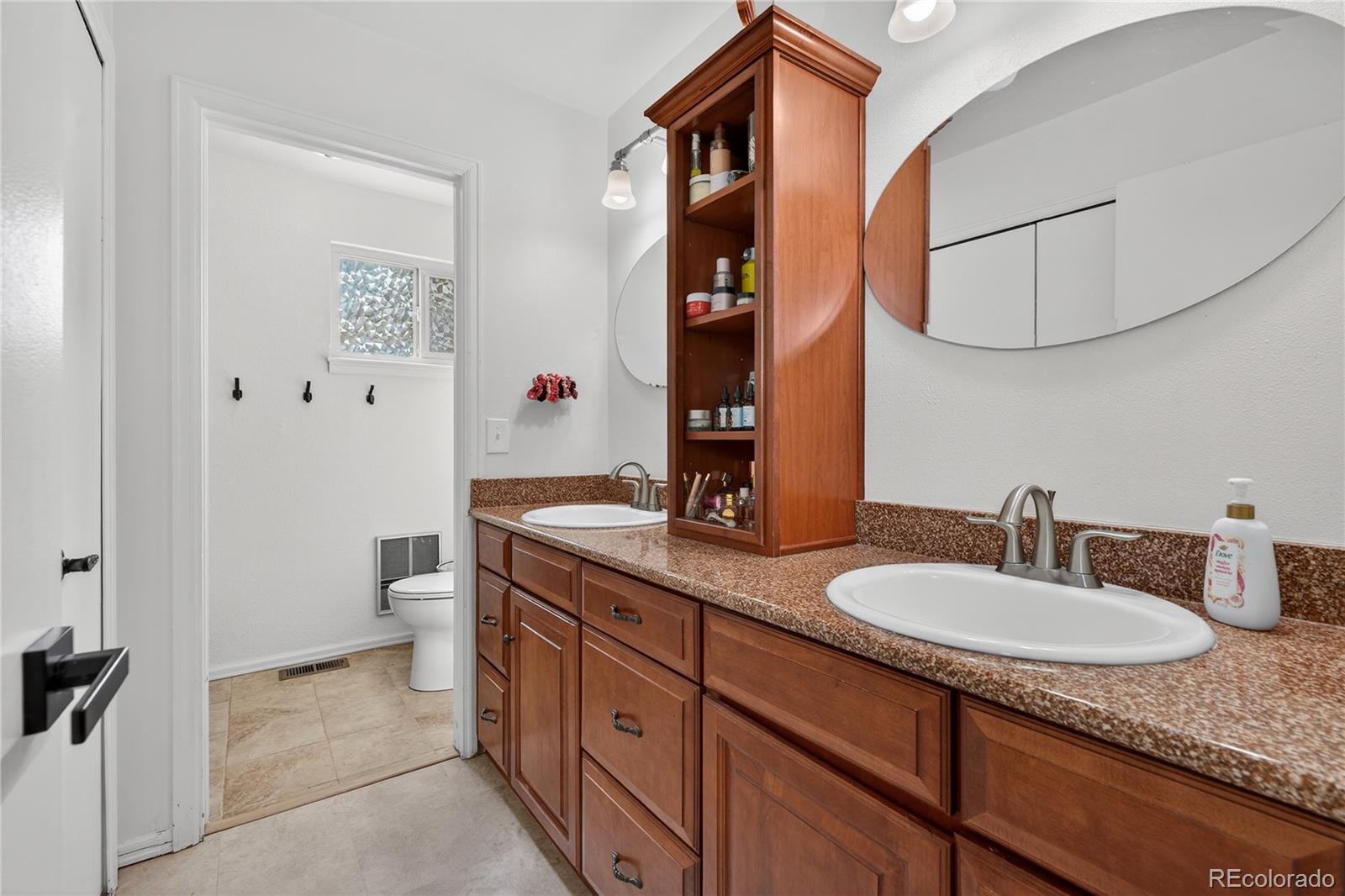 1730 Ward Circle Franktown CO 80116