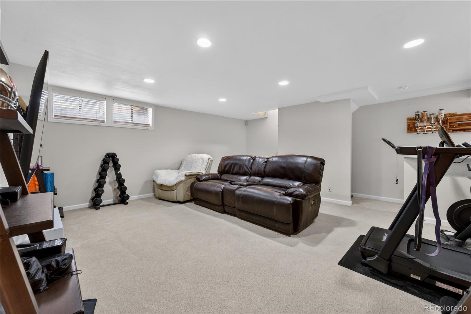 1730 Ward Circle Franktown CO 80116
