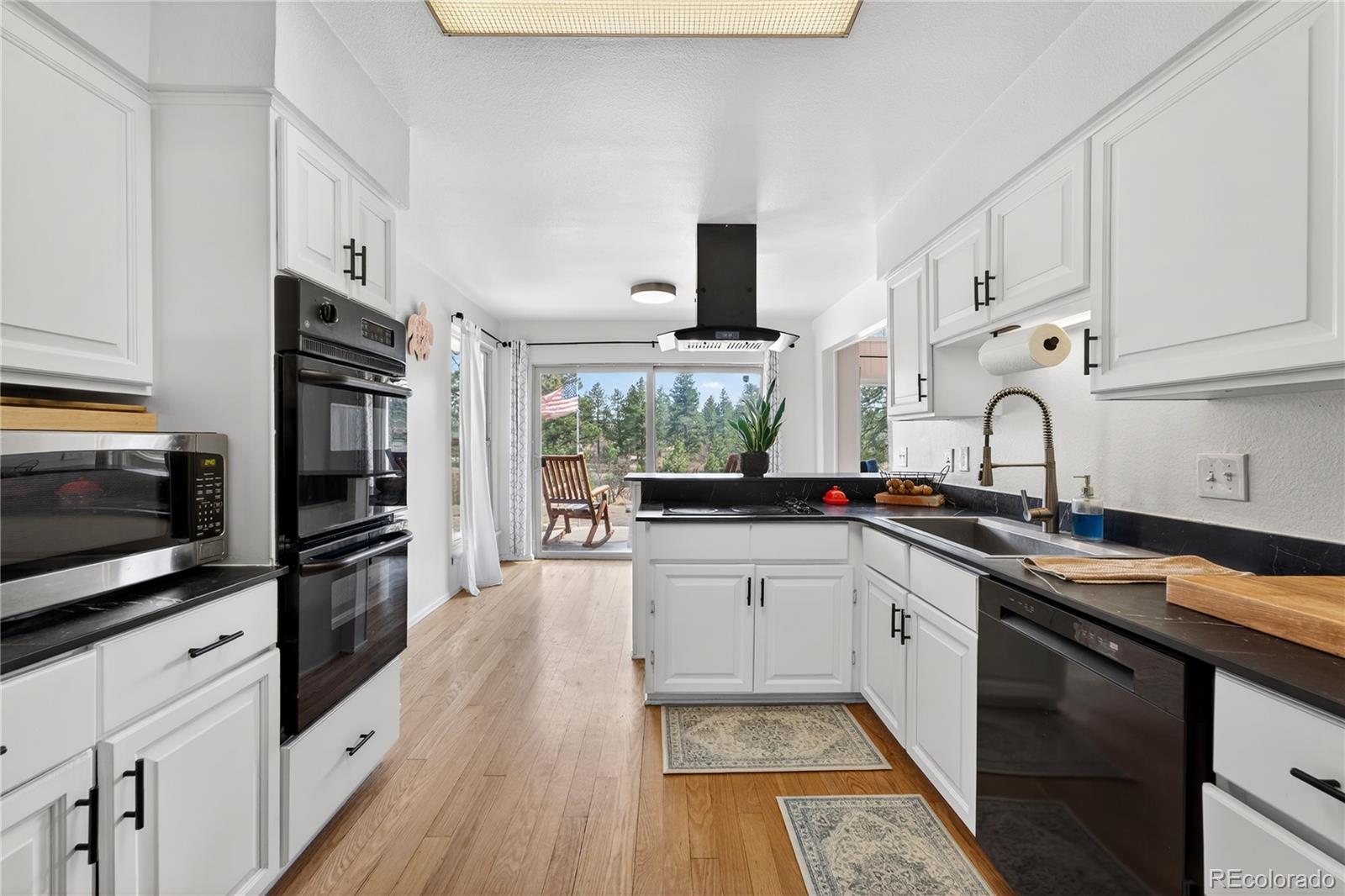 1730 Ward Circle Franktown CO 80116
