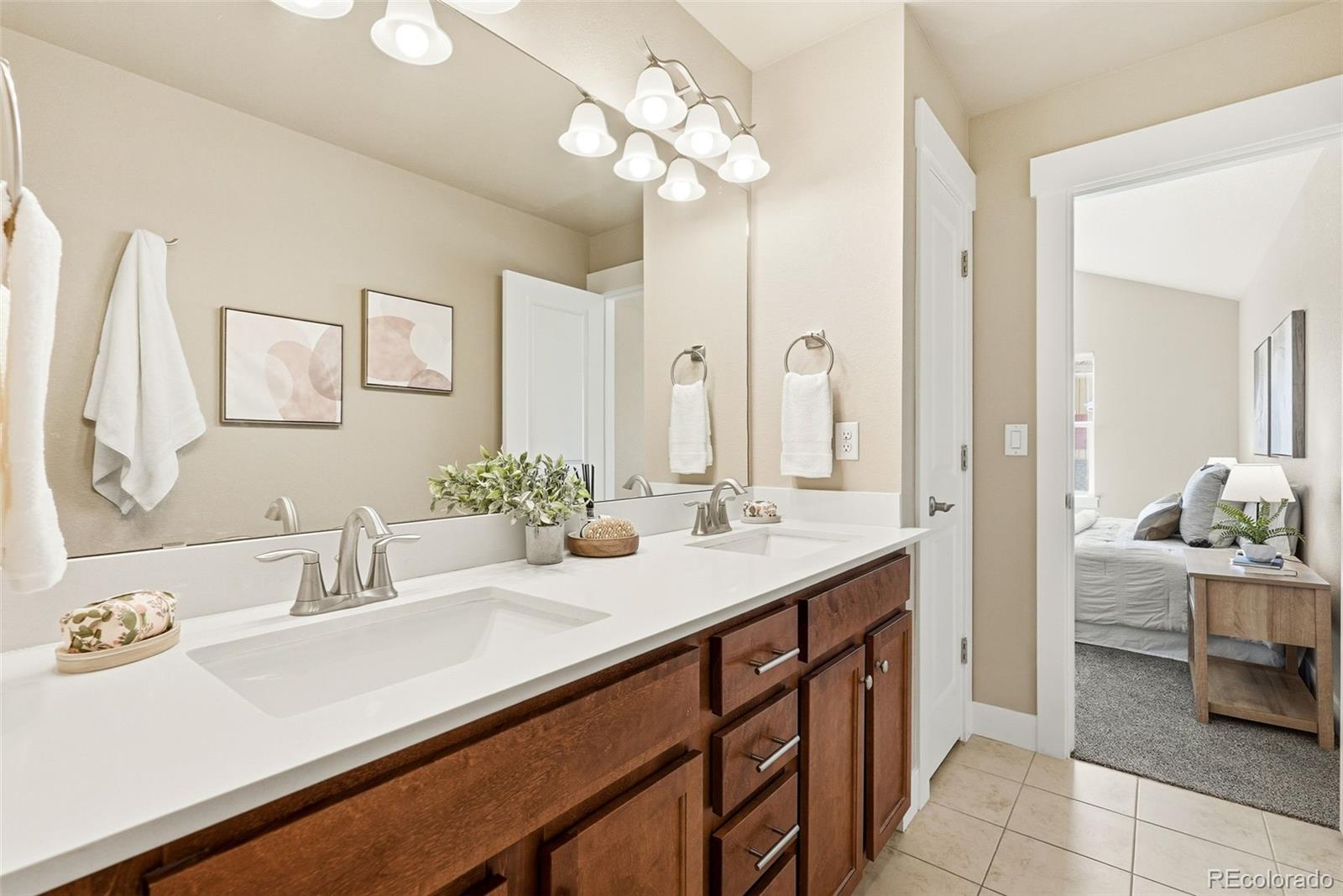 9775 W Stanford Avenue Denver CO 80123