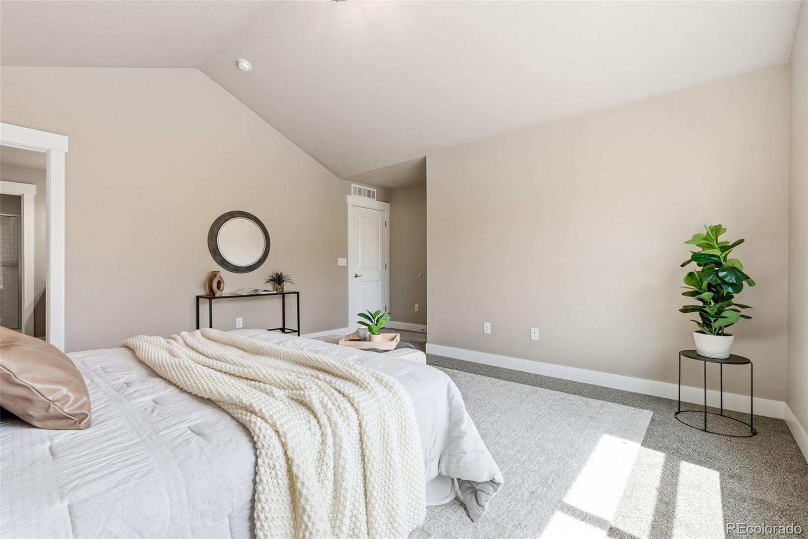 9775 W Stanford Avenue Denver CO 80123