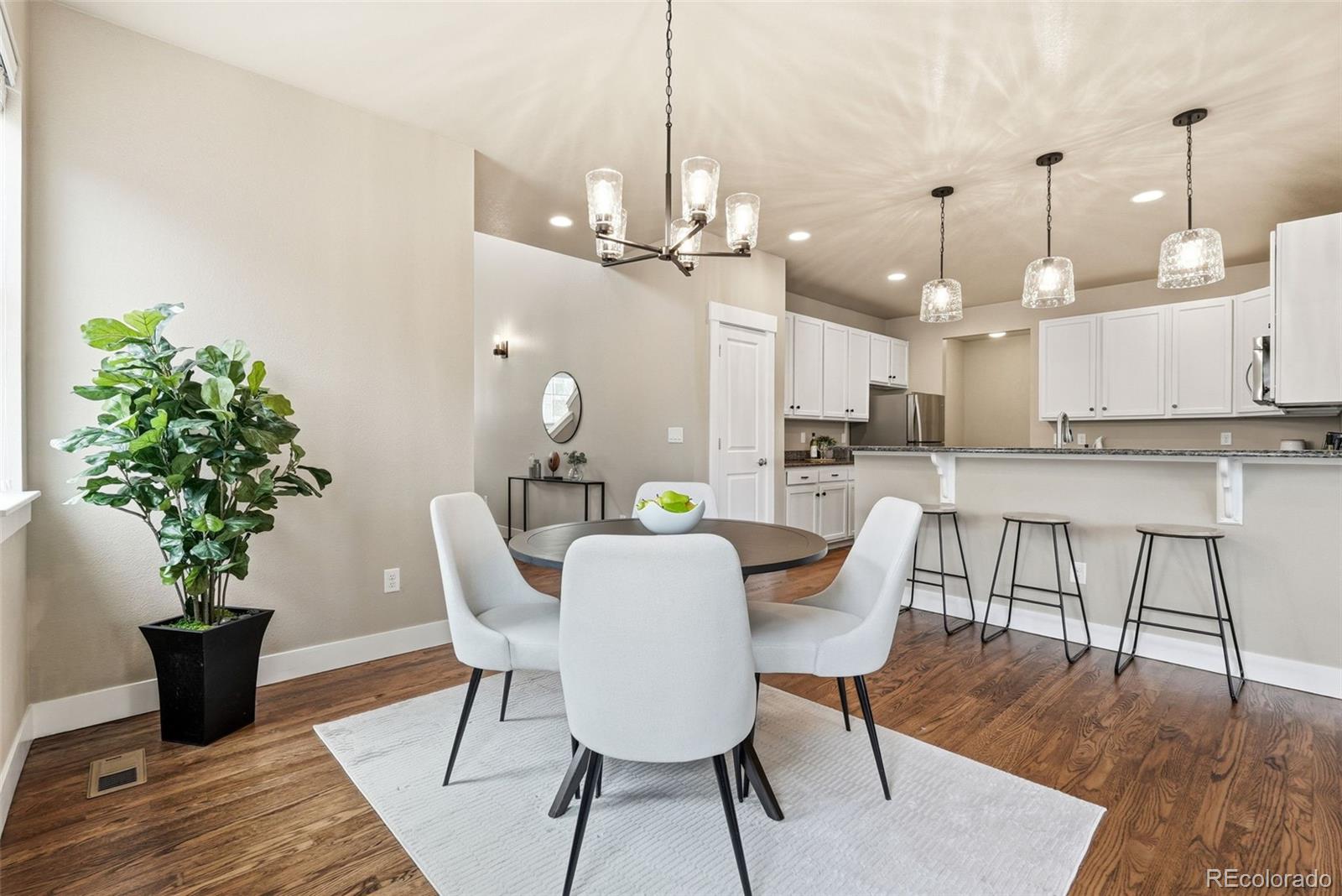 9775 W Stanford Avenue Denver CO 80123