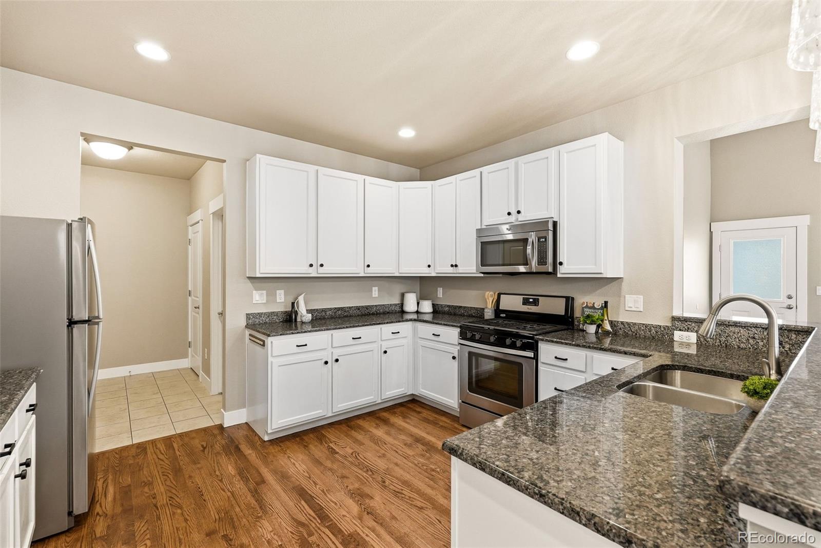 9775 W Stanford Avenue Denver CO 80123