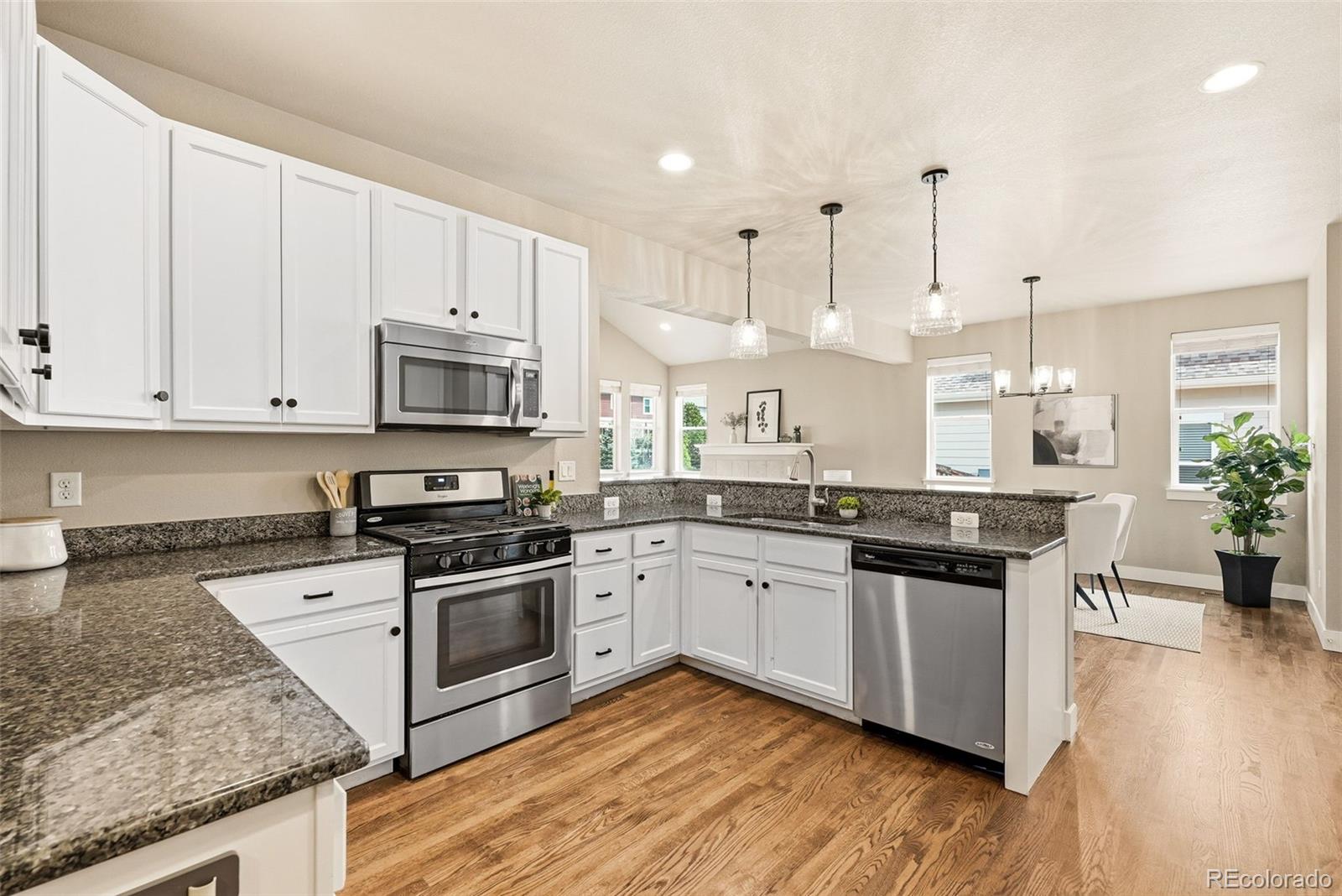 9775 W Stanford Avenue Denver CO 80123