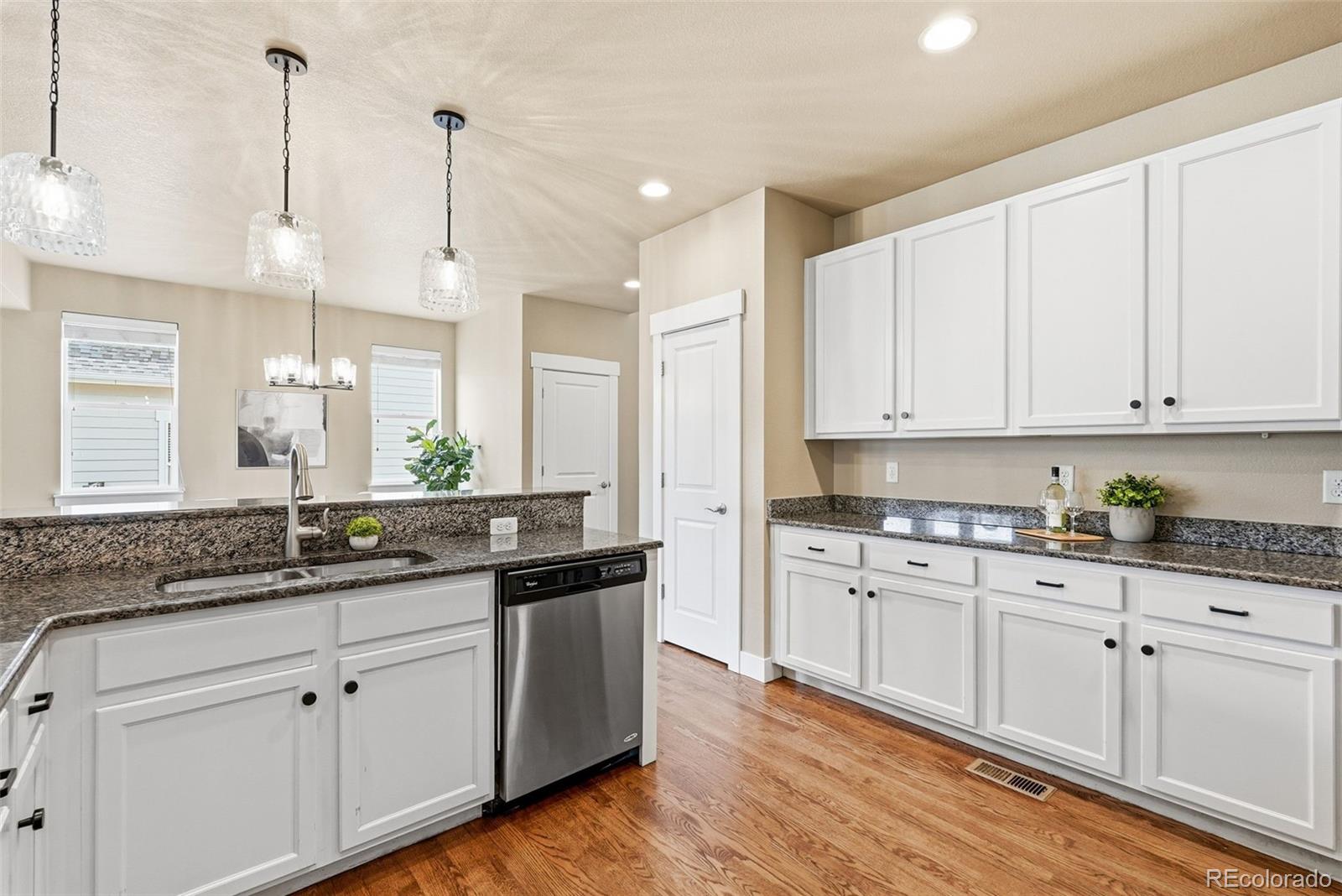 9775 W Stanford Avenue Denver CO 80123