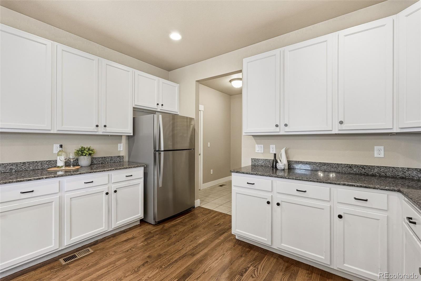9775 W Stanford Avenue Denver CO 80123
