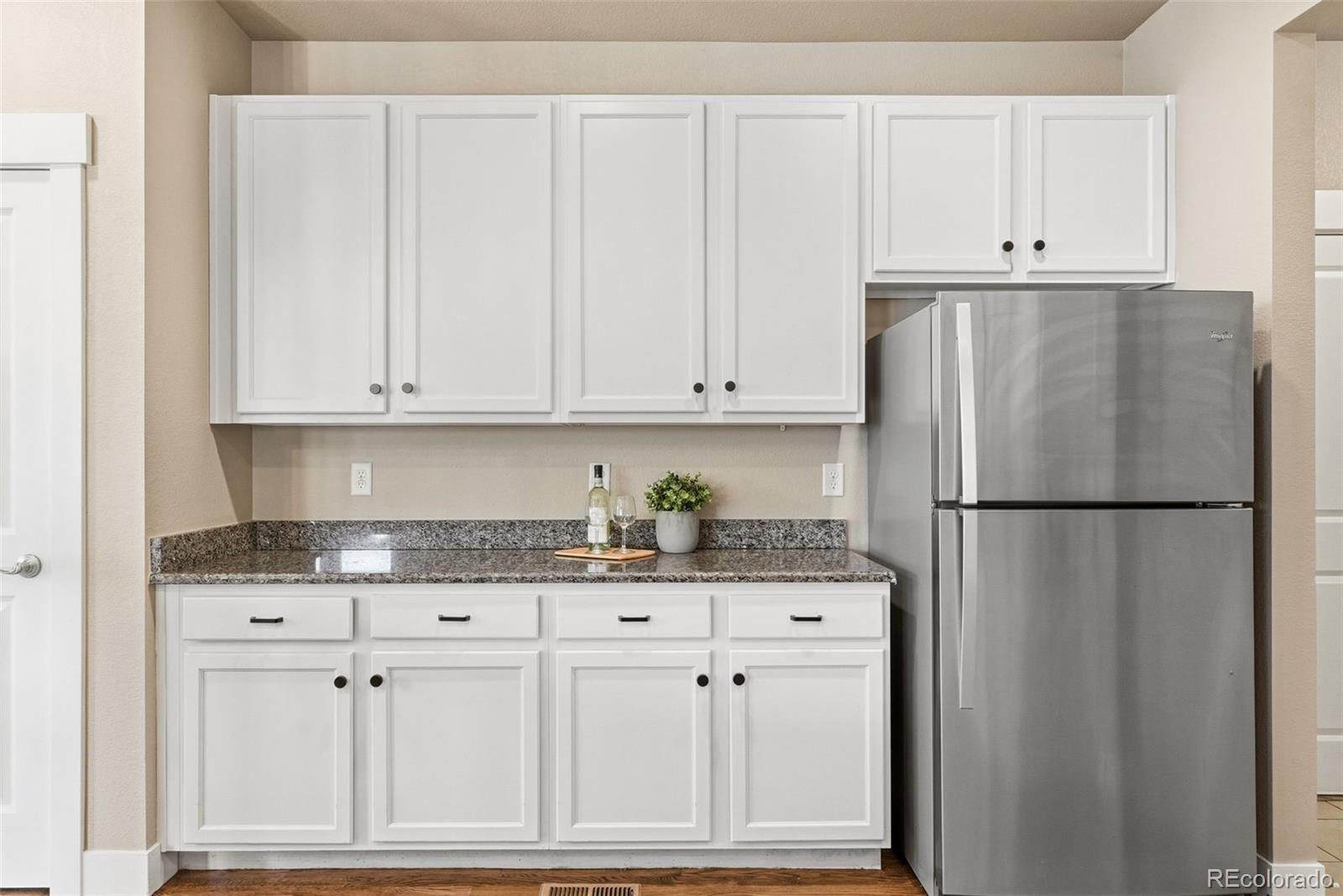 9775 W Stanford Avenue Denver CO 80123