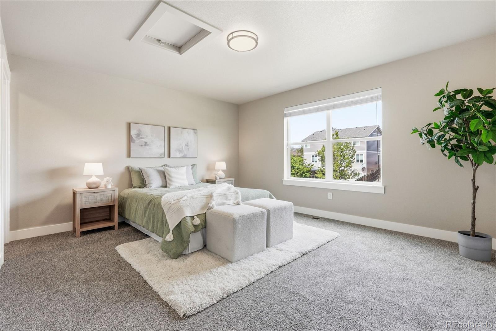 9775 W Stanford Avenue Denver CO 80123
