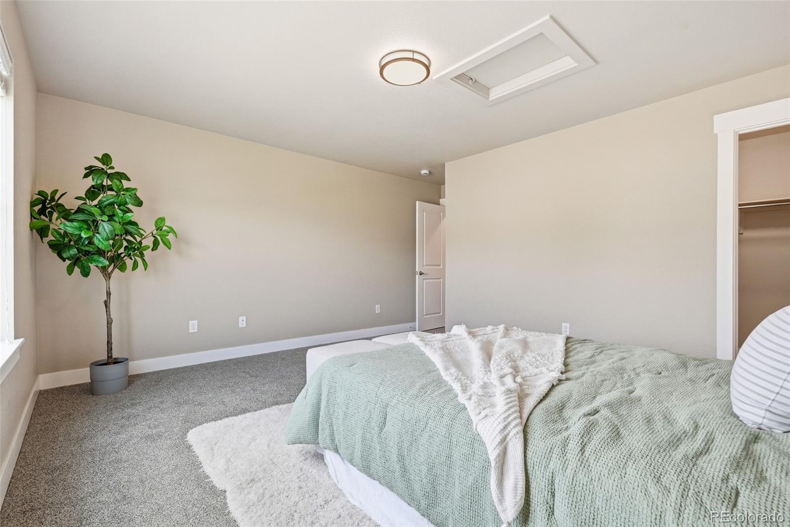 9775 W Stanford Avenue Denver CO 80123