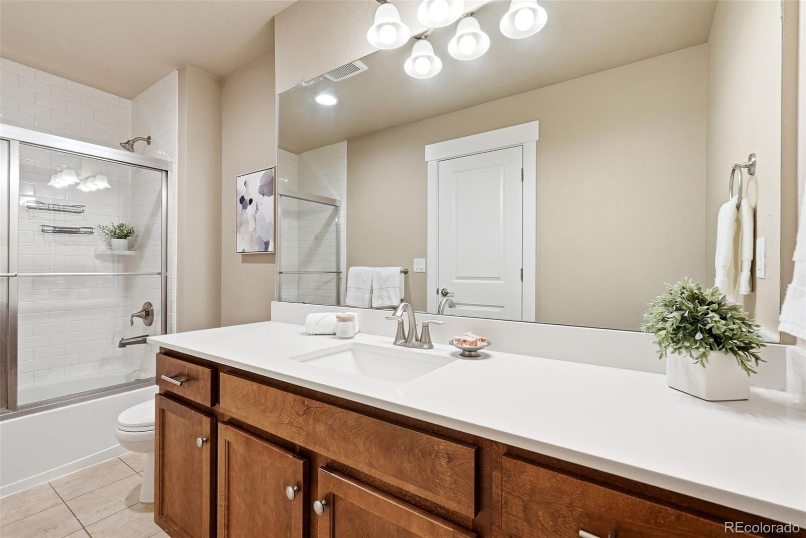 9775 W Stanford Avenue Denver CO 80123