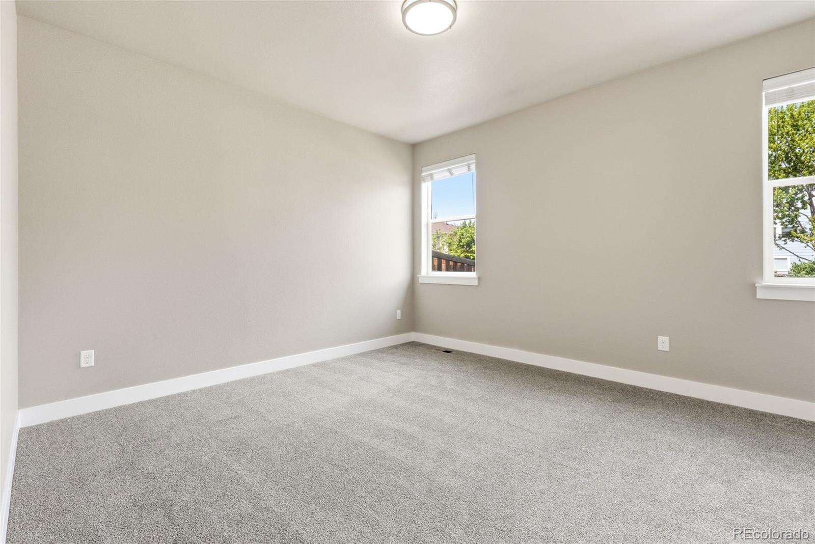 9775 W Stanford Avenue Denver CO 80123