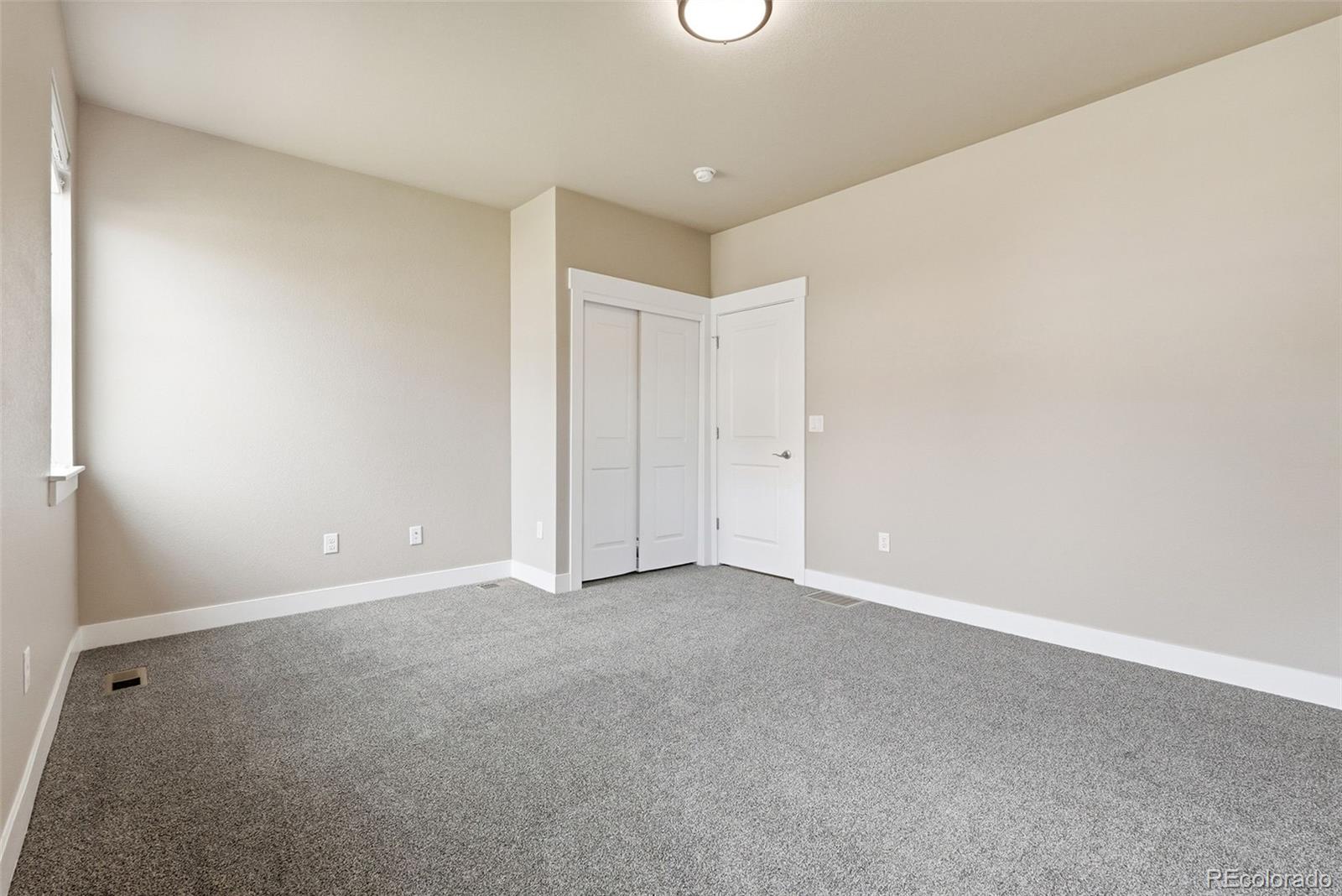 9775 W Stanford Avenue Denver CO 80123