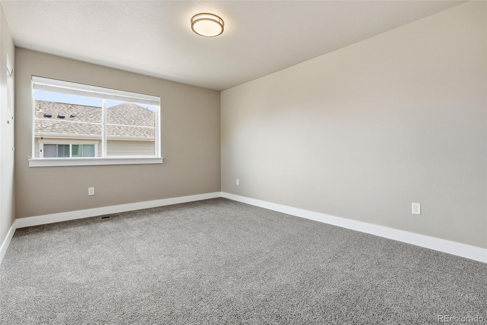 9775 W Stanford Avenue Denver CO 80123
