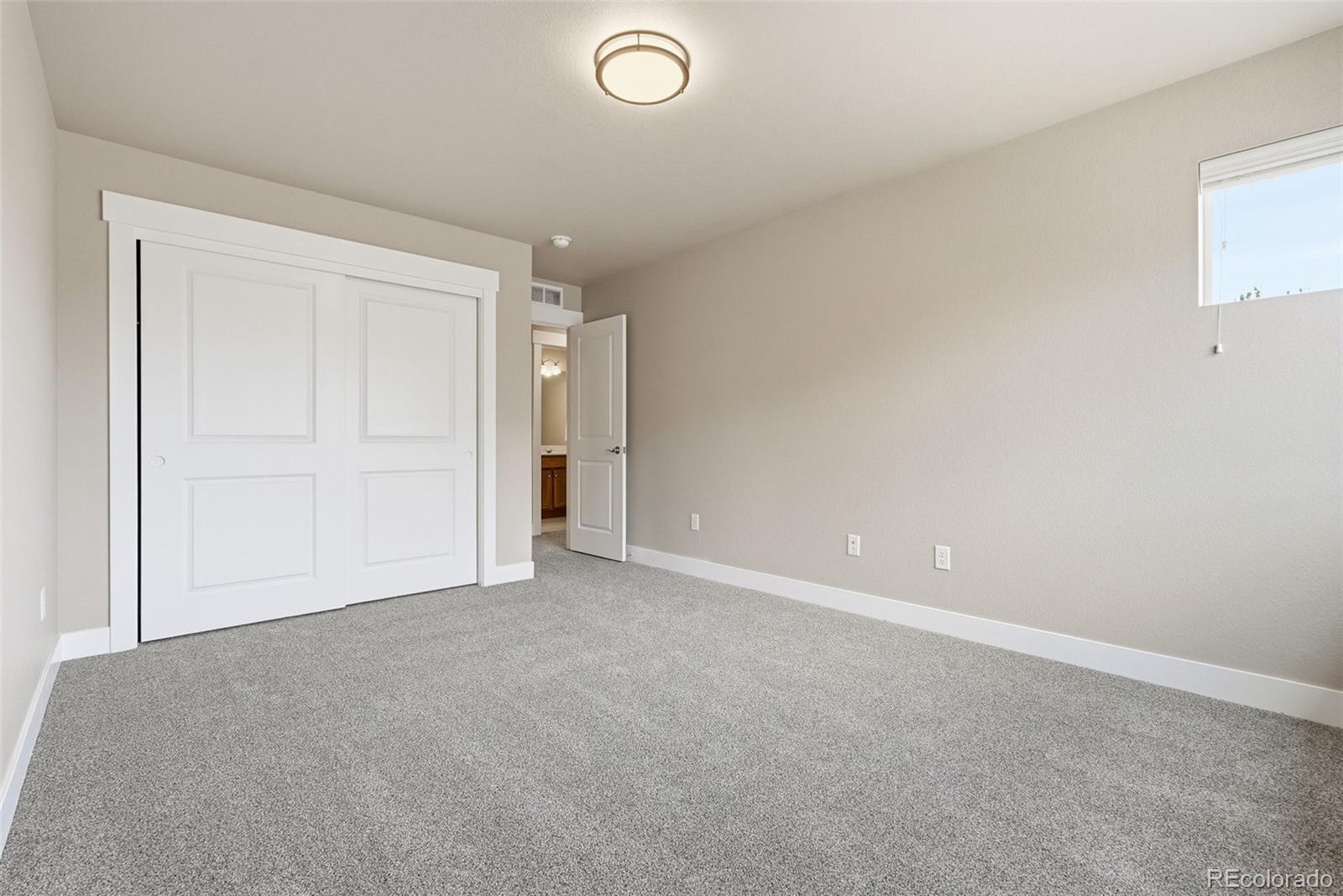 9775 W Stanford Avenue Denver CO 80123