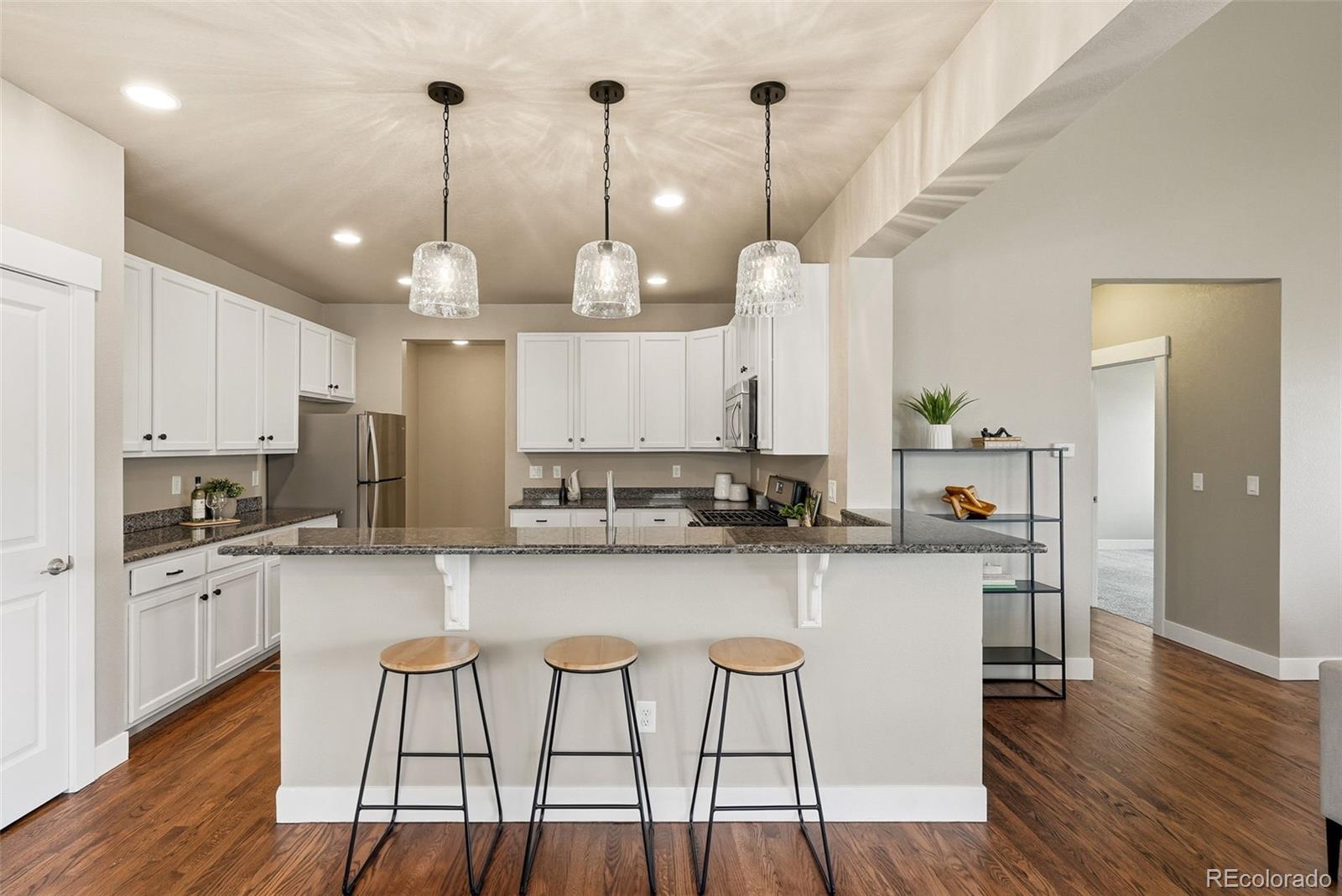9775 W Stanford Avenue Denver CO 80123
