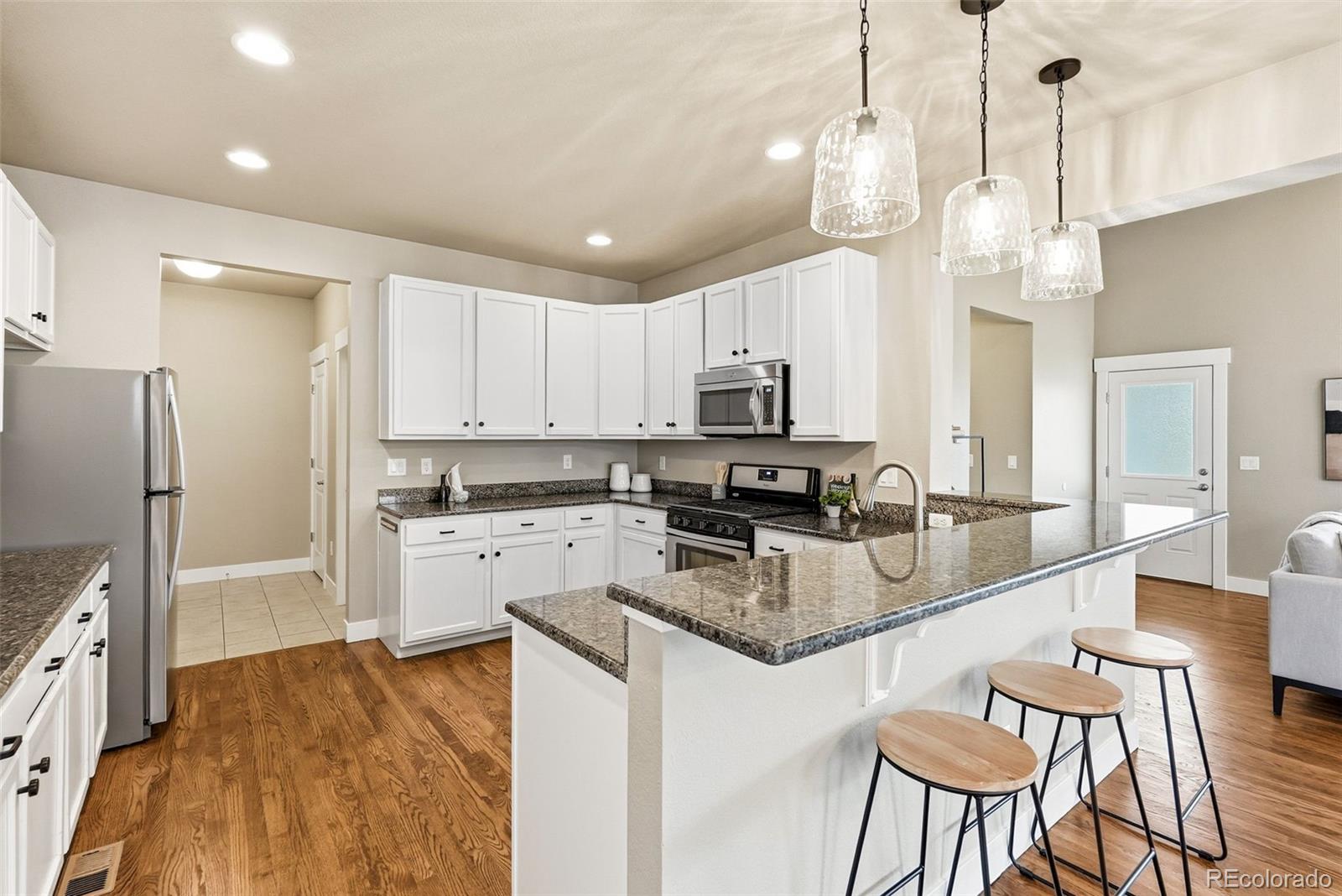 9775 W Stanford Avenue Denver CO 80123