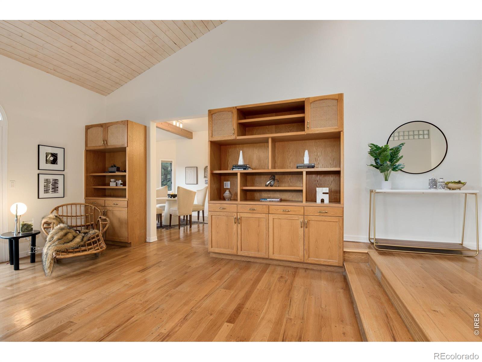 142 Meadowlook Way Boulder CO 80304