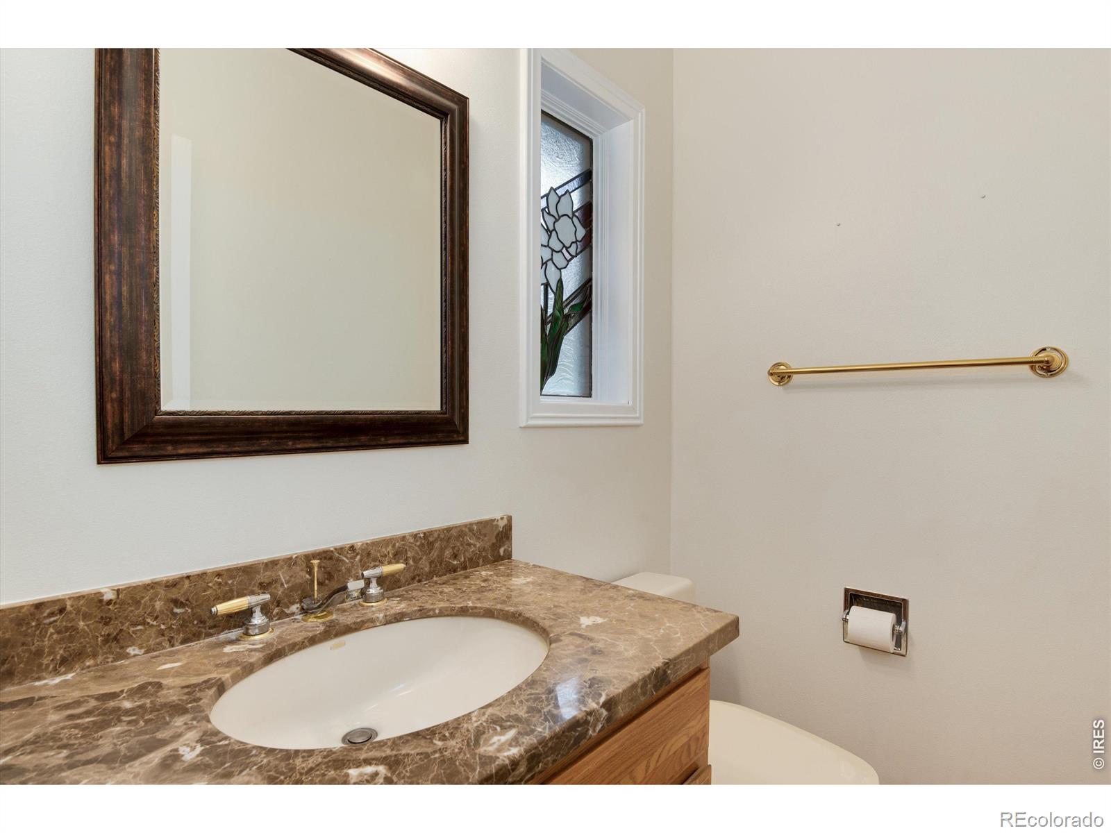 142 Meadowlook Way Boulder CO 80304