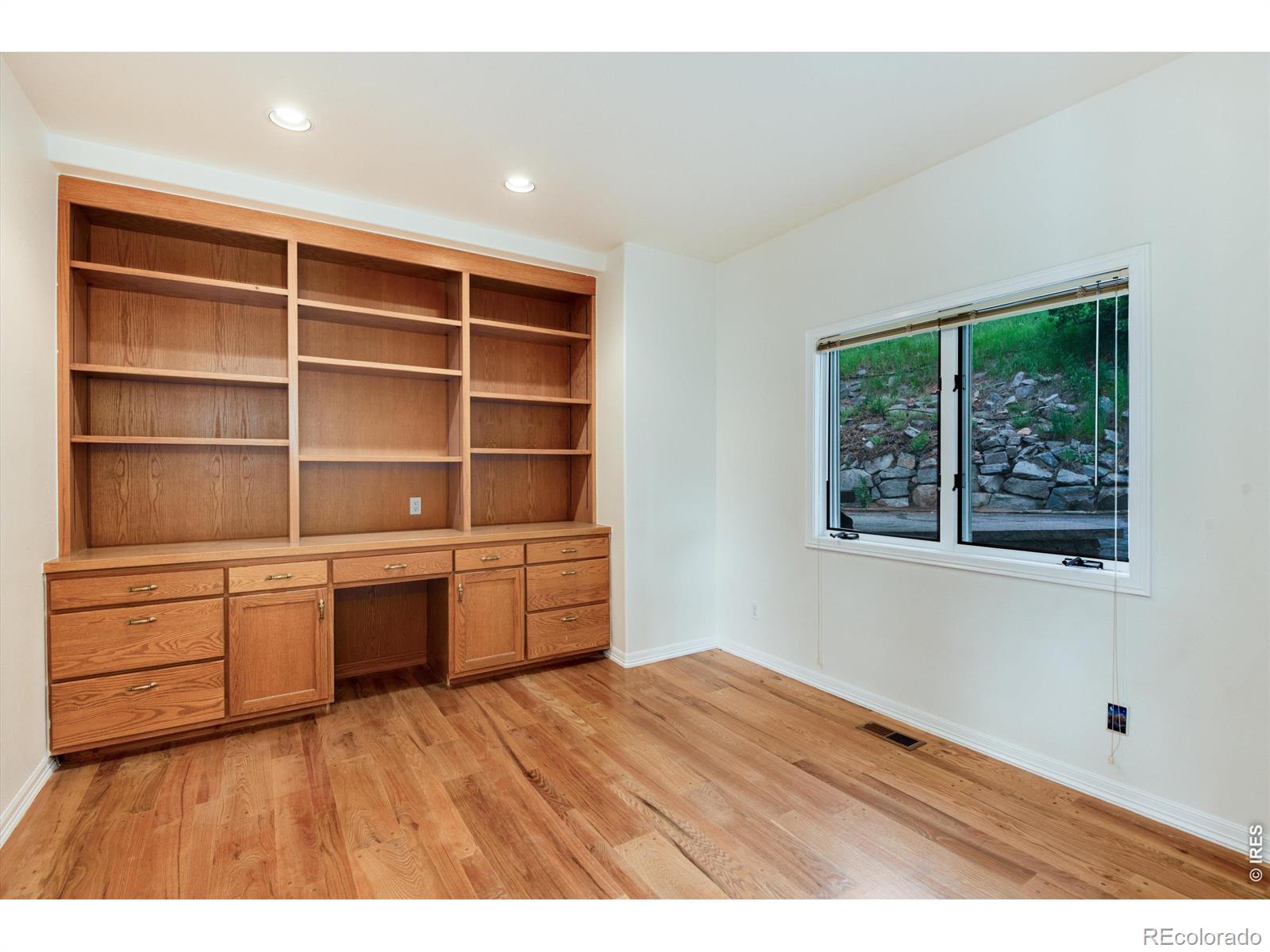 142 Meadowlook Way Boulder CO 80304