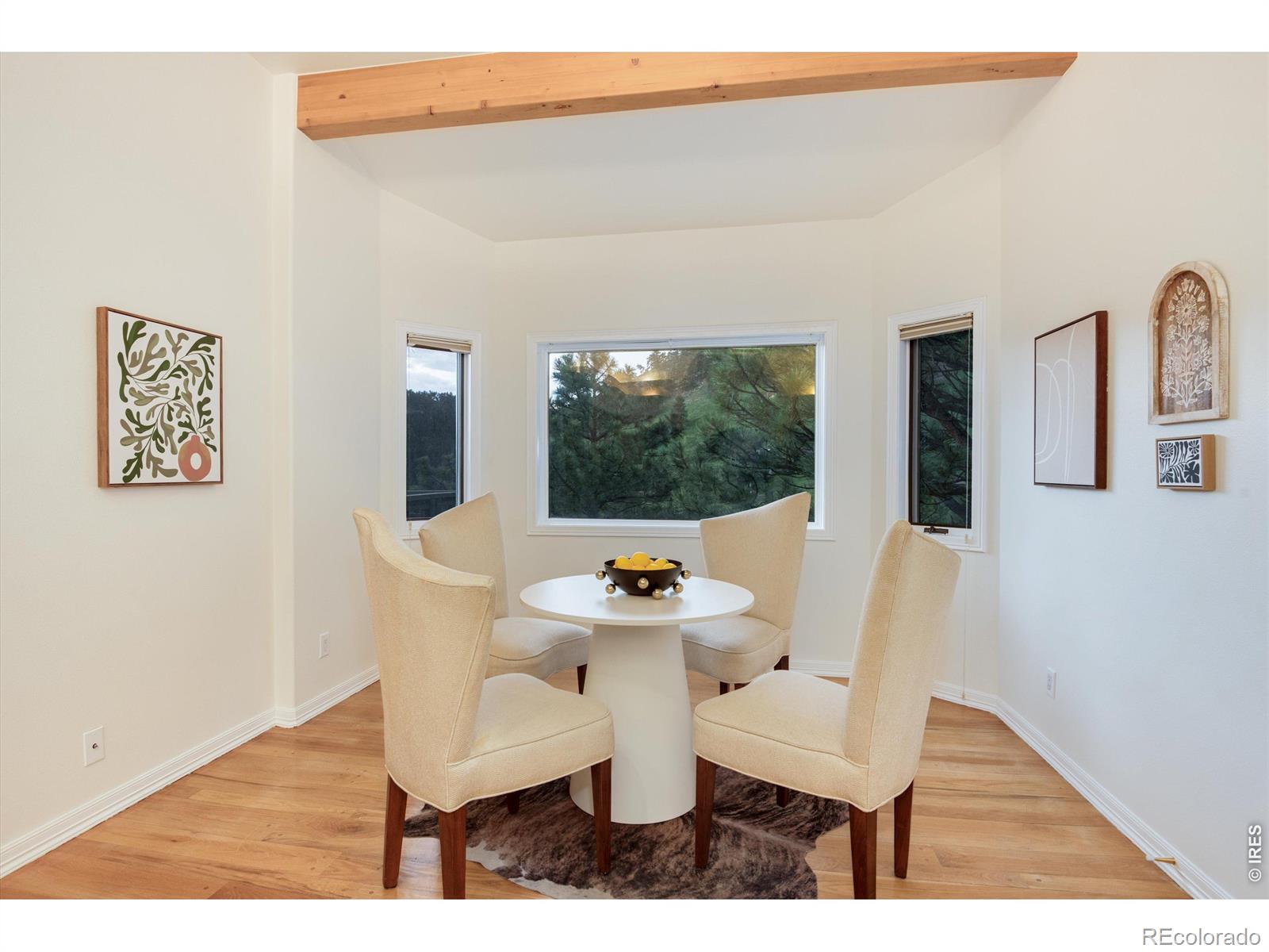 142 Meadowlook Way Boulder CO 80304