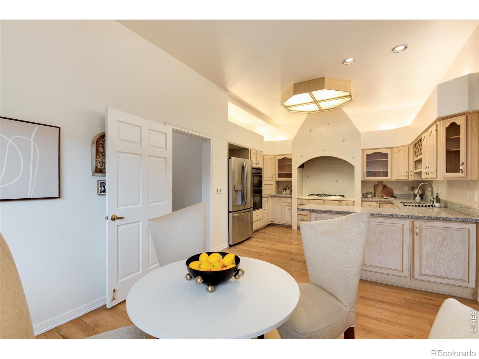 142 Meadowlook Way Boulder CO 80304