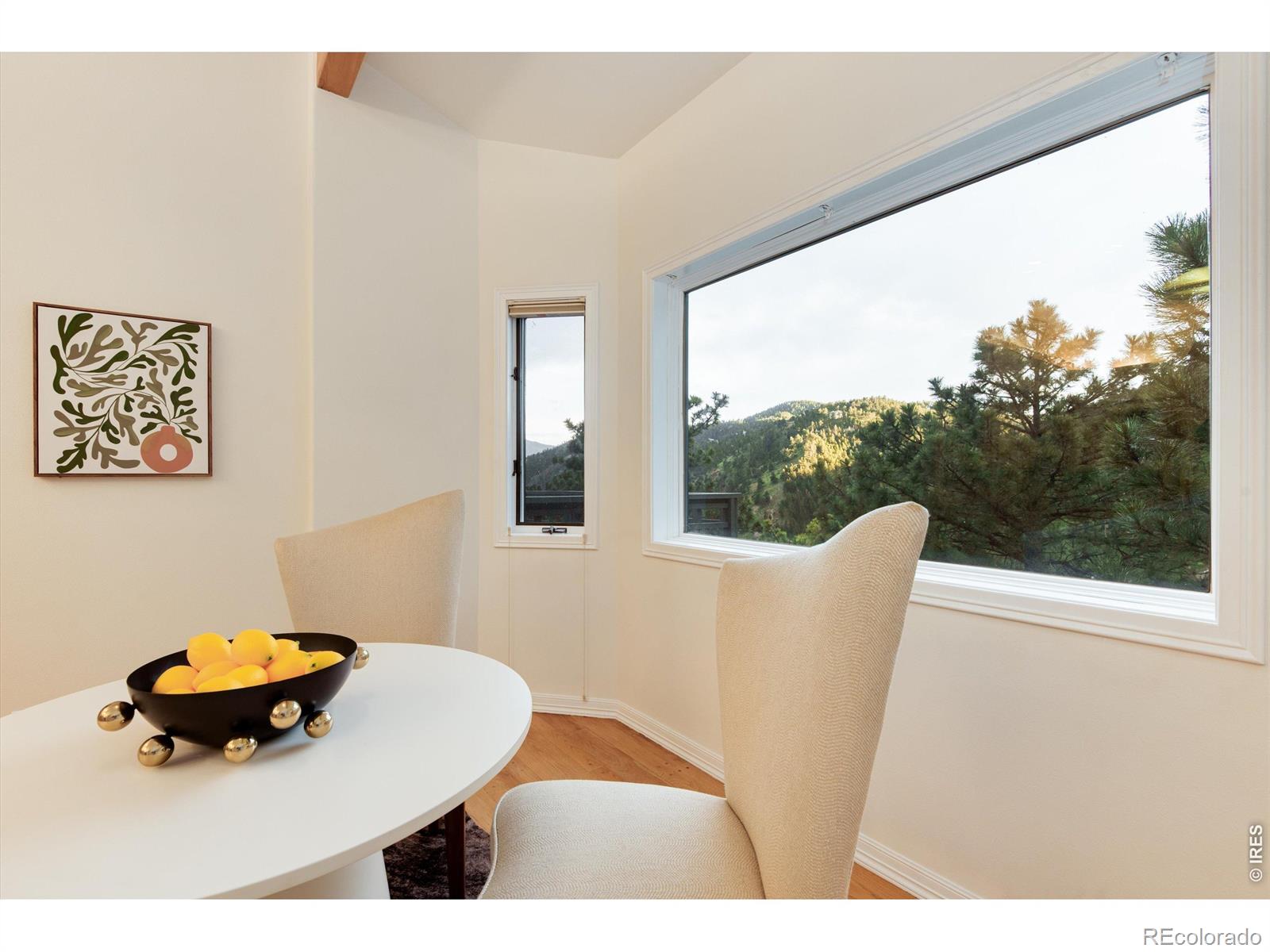 142 Meadowlook Way Boulder CO 80304