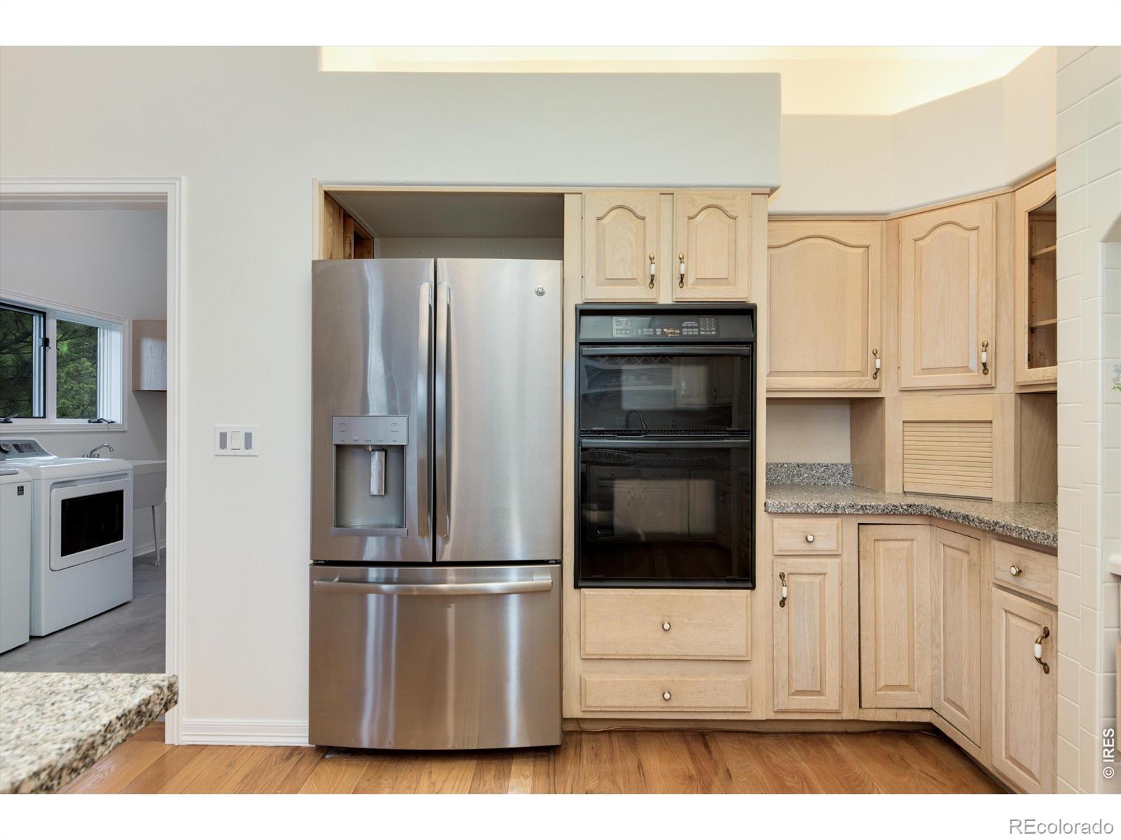 142 Meadowlook Way Boulder CO 80304