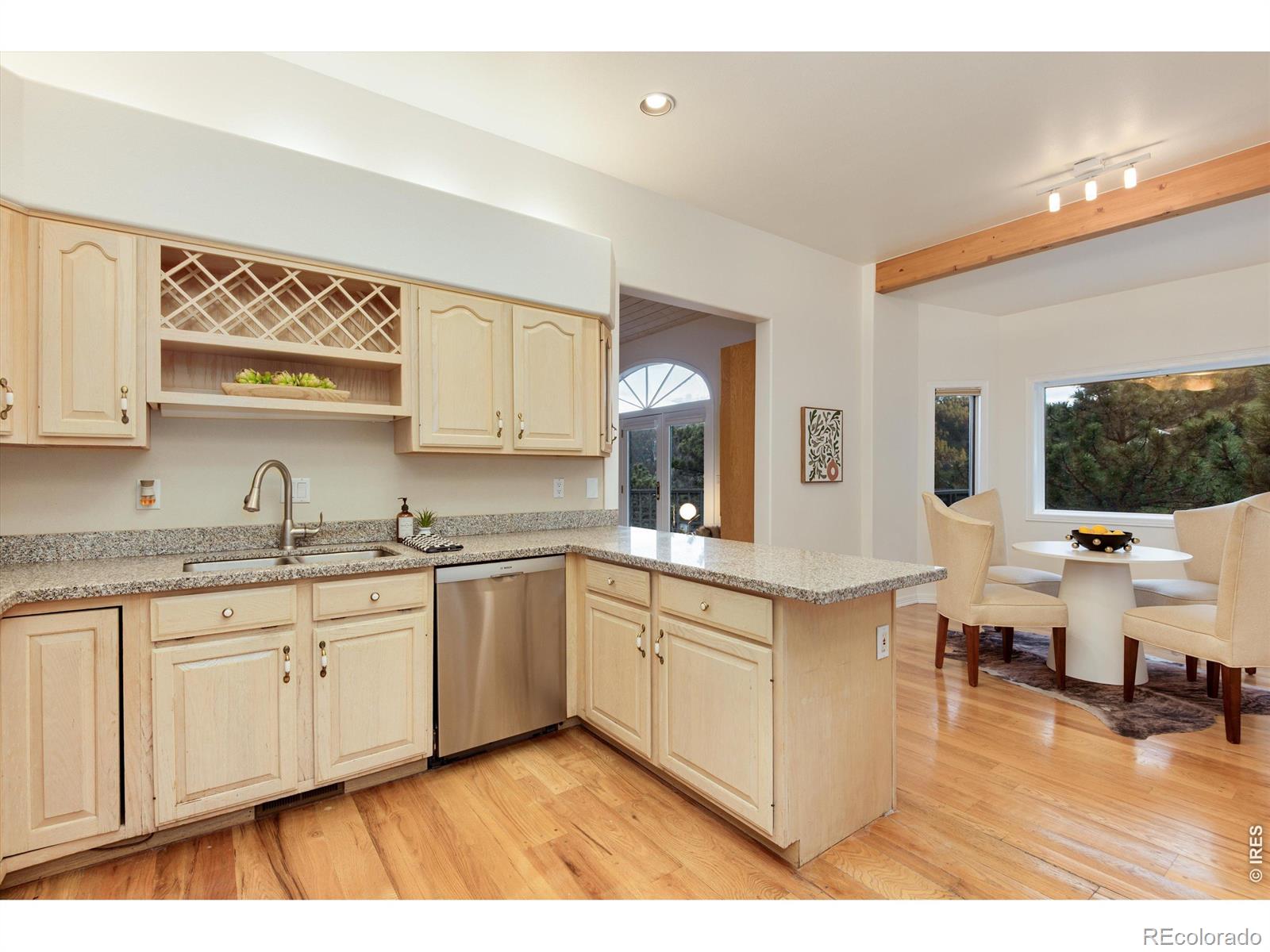 142 Meadowlook Way Boulder CO 80304