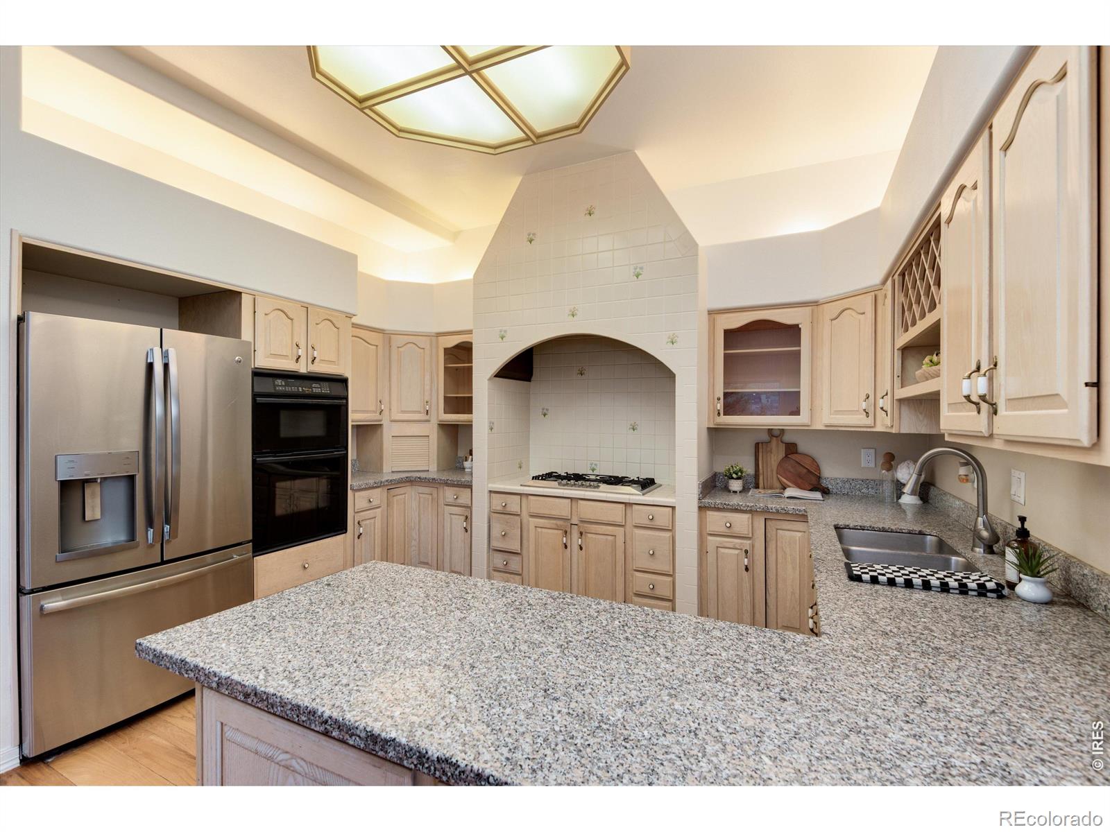 142 Meadowlook Way Boulder CO 80304