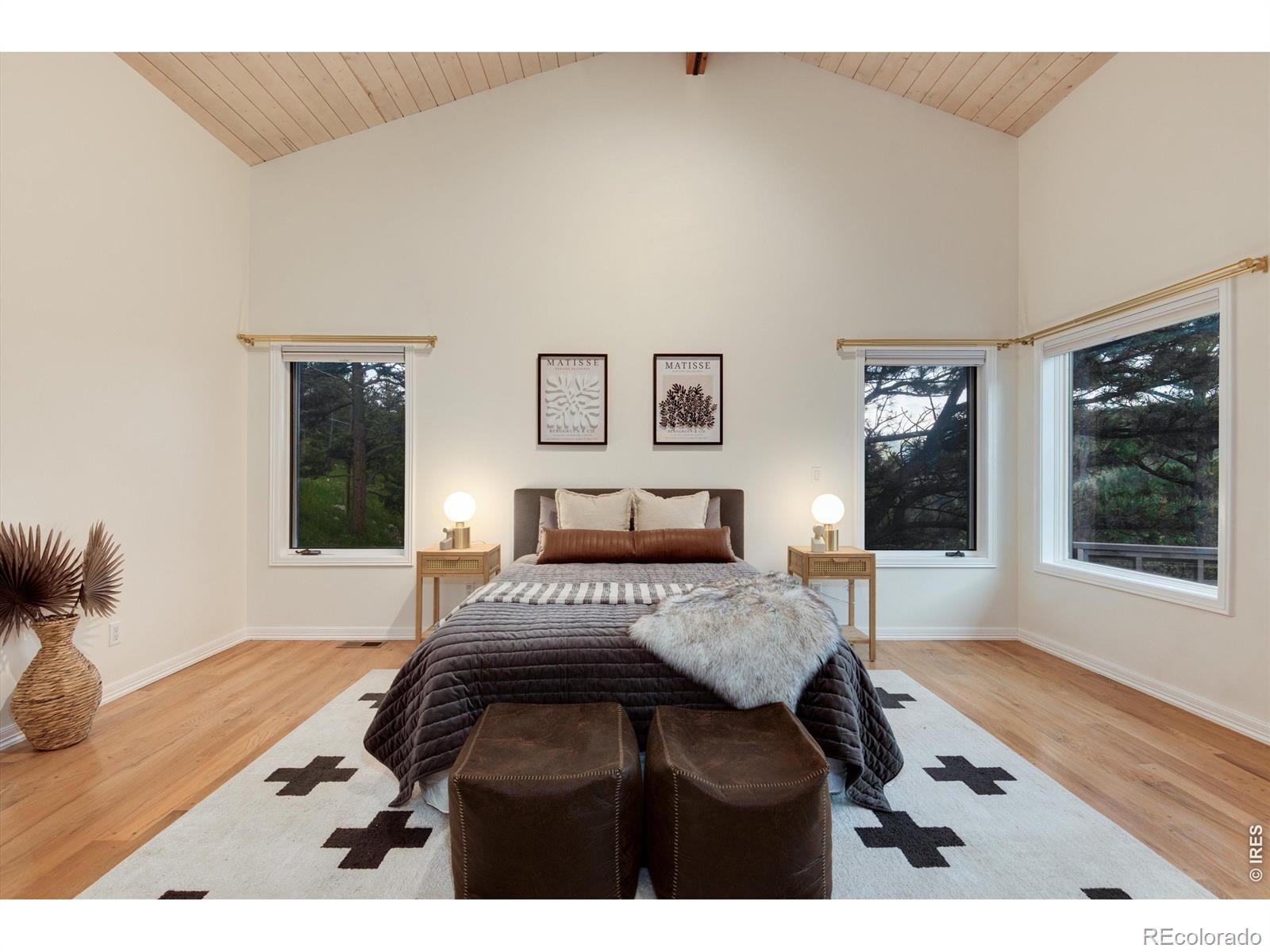 142 Meadowlook Way Boulder CO 80304