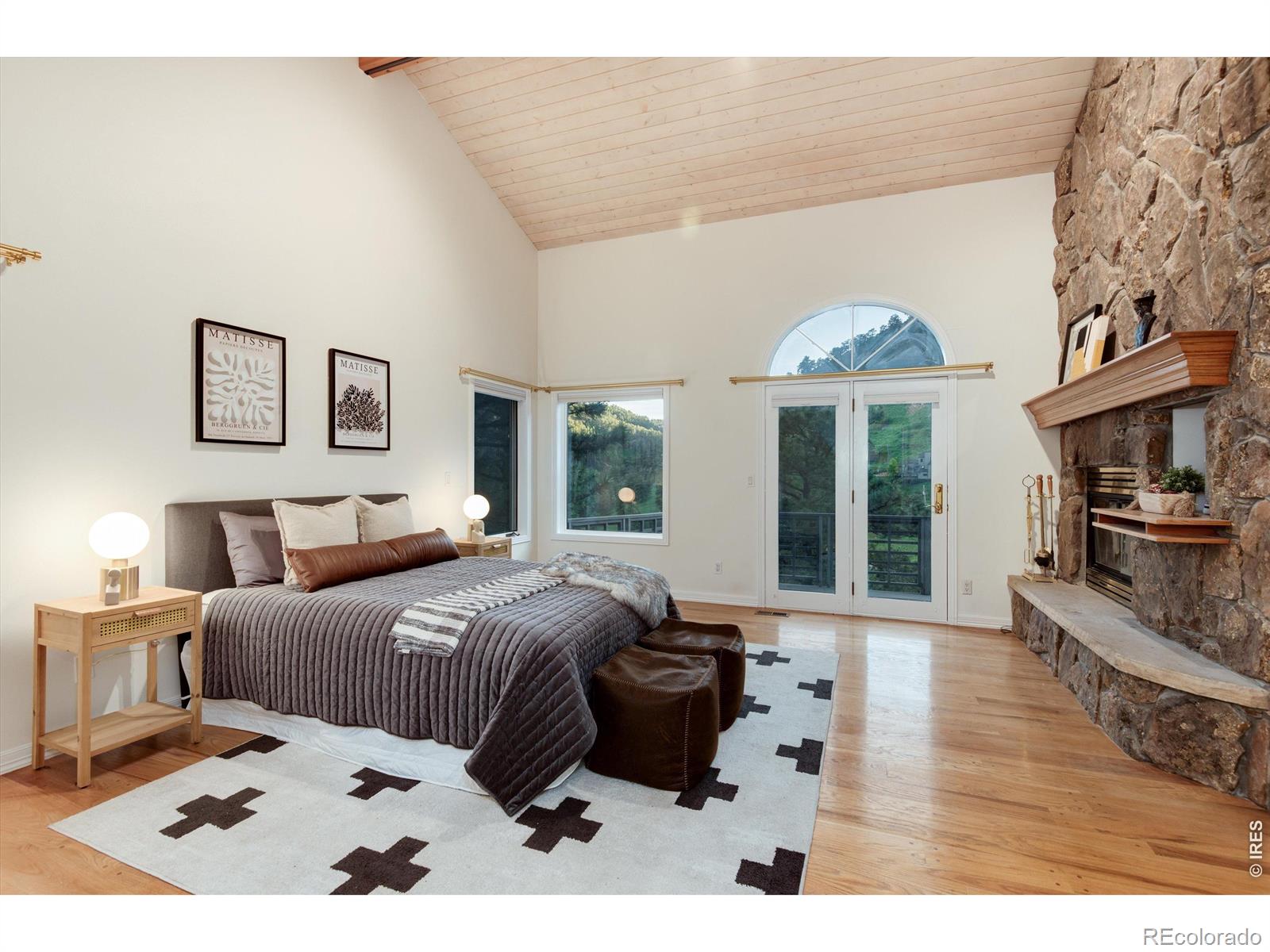 142 Meadowlook Way Boulder CO 80304