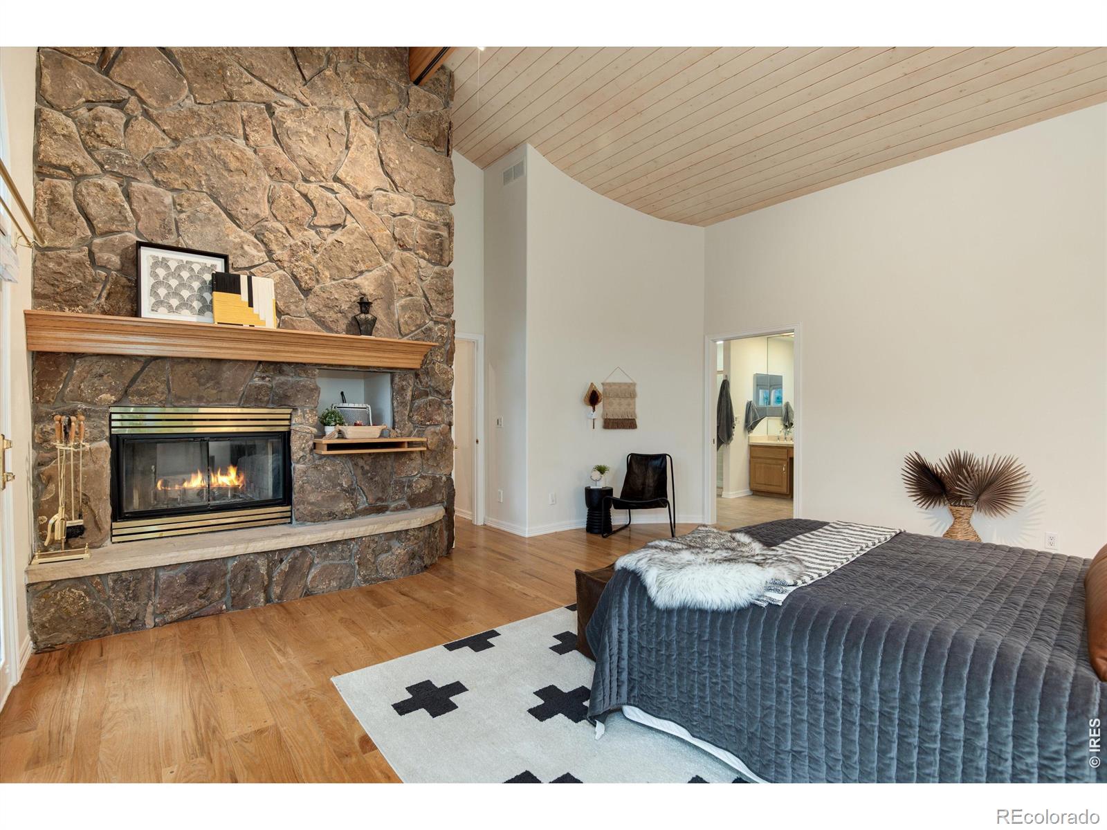 142 Meadowlook Way Boulder CO 80304