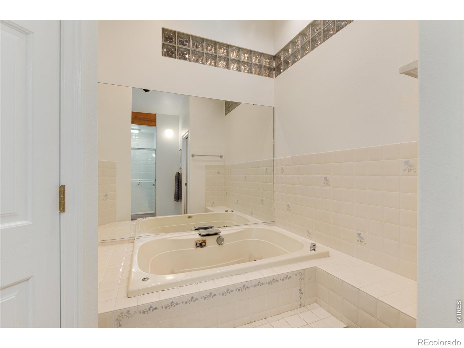 142 Meadowlook Way Boulder CO 80304