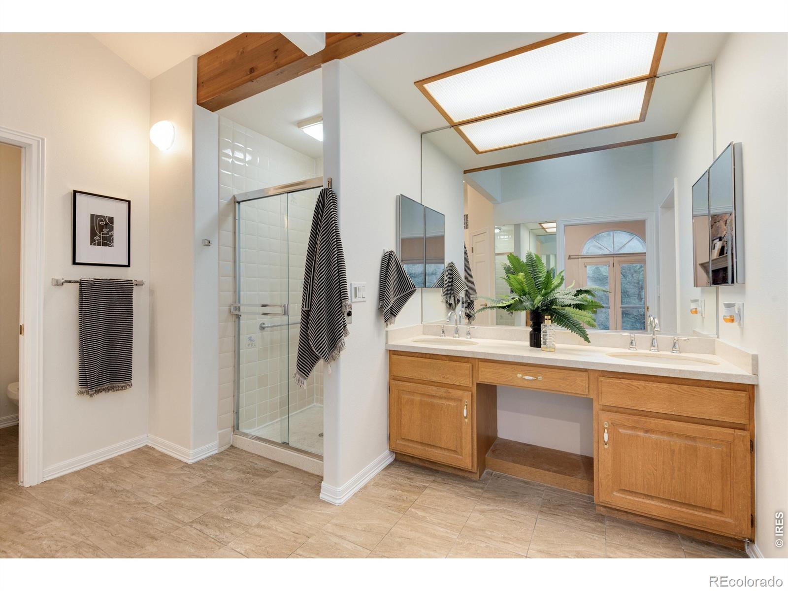 142 Meadowlook Way Boulder CO 80304