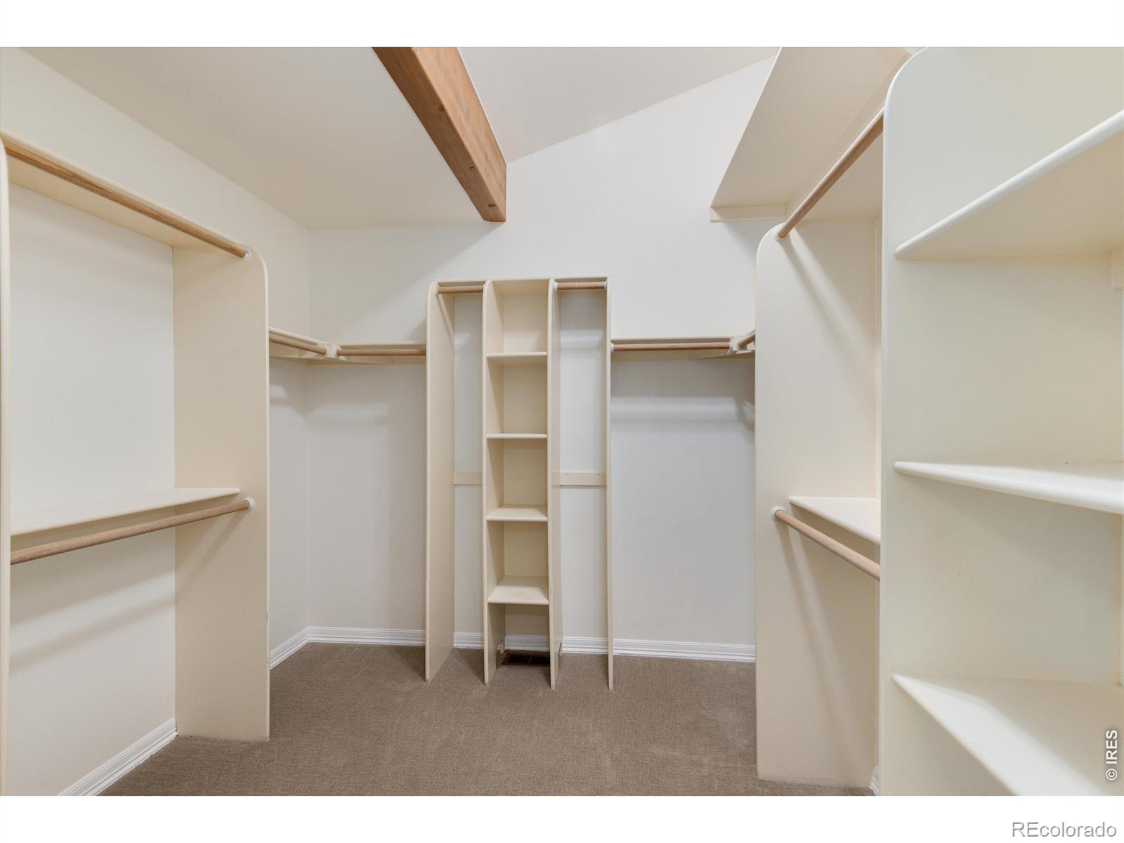 142 Meadowlook Way Boulder CO 80304