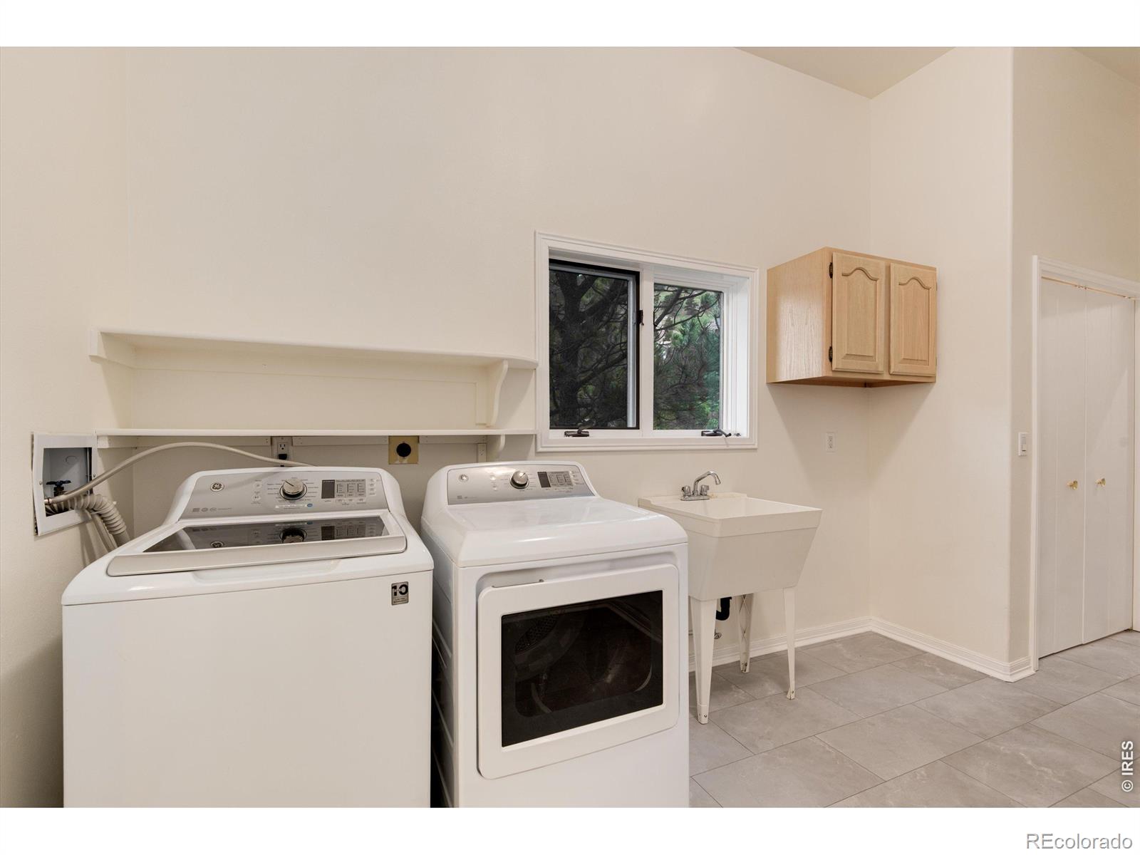 142 Meadowlook Way Boulder CO 80304